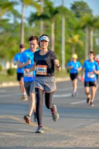 BIB: 8881
                            <button type="button" onclick="openModal(3424316)" class="btn btn-primary btn-sm float-right btn-popup" data-toggle="modal" data-target=".modal-high-quality">
                        <i class="fas fa-shopping-cart"></i> Add to Cart
                    </button>
                                            <button type="button" onclick="isThisMe(3424316, true)" class="btn btn-success btn-sm float-right btn-popup btn-isme hidden" data-toggle="tooltip" data-placement="bottom" title="นี่คือรูปของคุณใช่ไหม คลิกที่นี่เพื่อเอาเข้าอัลบั้ม">
                        <i class="fas fa-plus"></i> Add to album
                    </button>
                    <button type="button" onclick="isThisMe(3424316, false)" class="btn btn-warning btn-sm float-right btn-popup btn-isnotme hidden">
                        <i class="fas fa-ban"></i> Remove from album
                    </button>